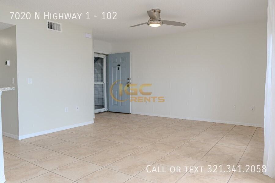7020 N Highway 1 #102 - Photo 5 of 44