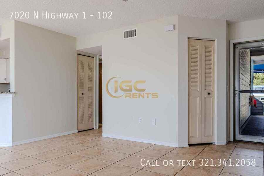 7020 N Highway 1 #102 - Photo 6 of 44