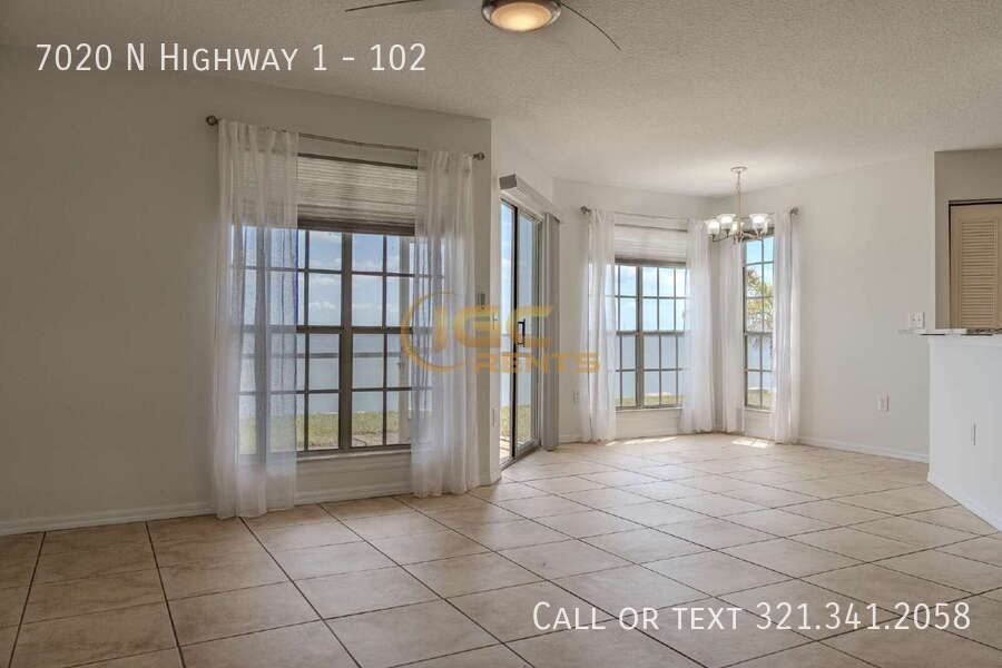 7020 N Highway 1 #102 - Photo 7 of 44