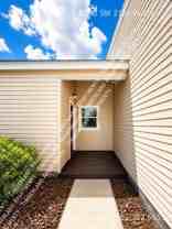 5200 Sw 21st Pl - Photo 1 of 1
