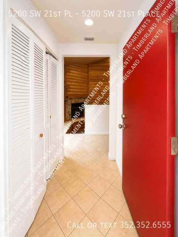 5200 Sw 21st Pl - Photo 2 of 9