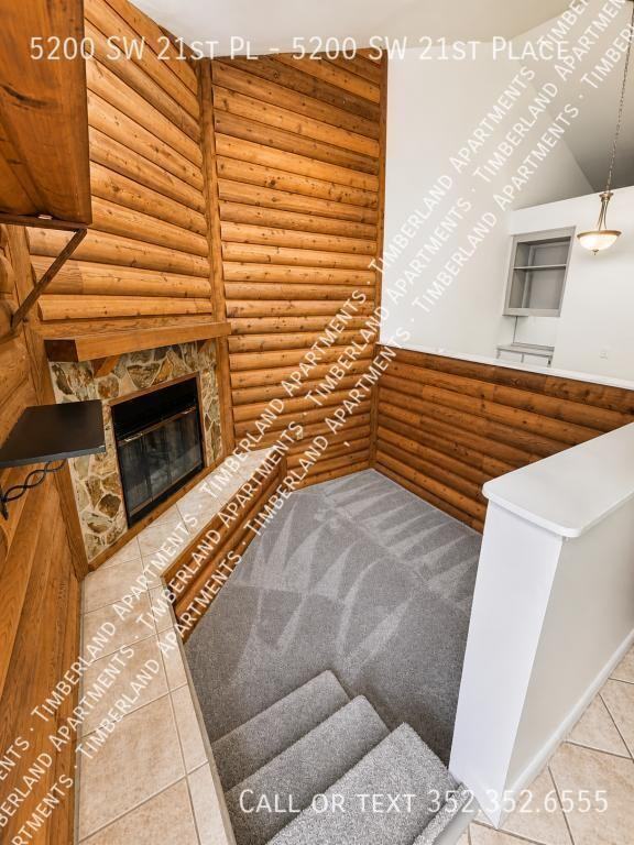 5200 Sw 21st Pl - Photo 3 of 9