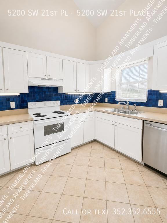 5200 Sw 21st Pl - Photo 4 of 9
