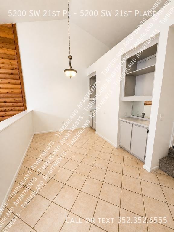 5200 Sw 21st Pl - Photo 5 of 9