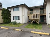 165 SW Kalmia St. - Photo 1 of 1