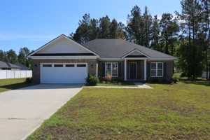 featured image of 104 Old Auburn Ln