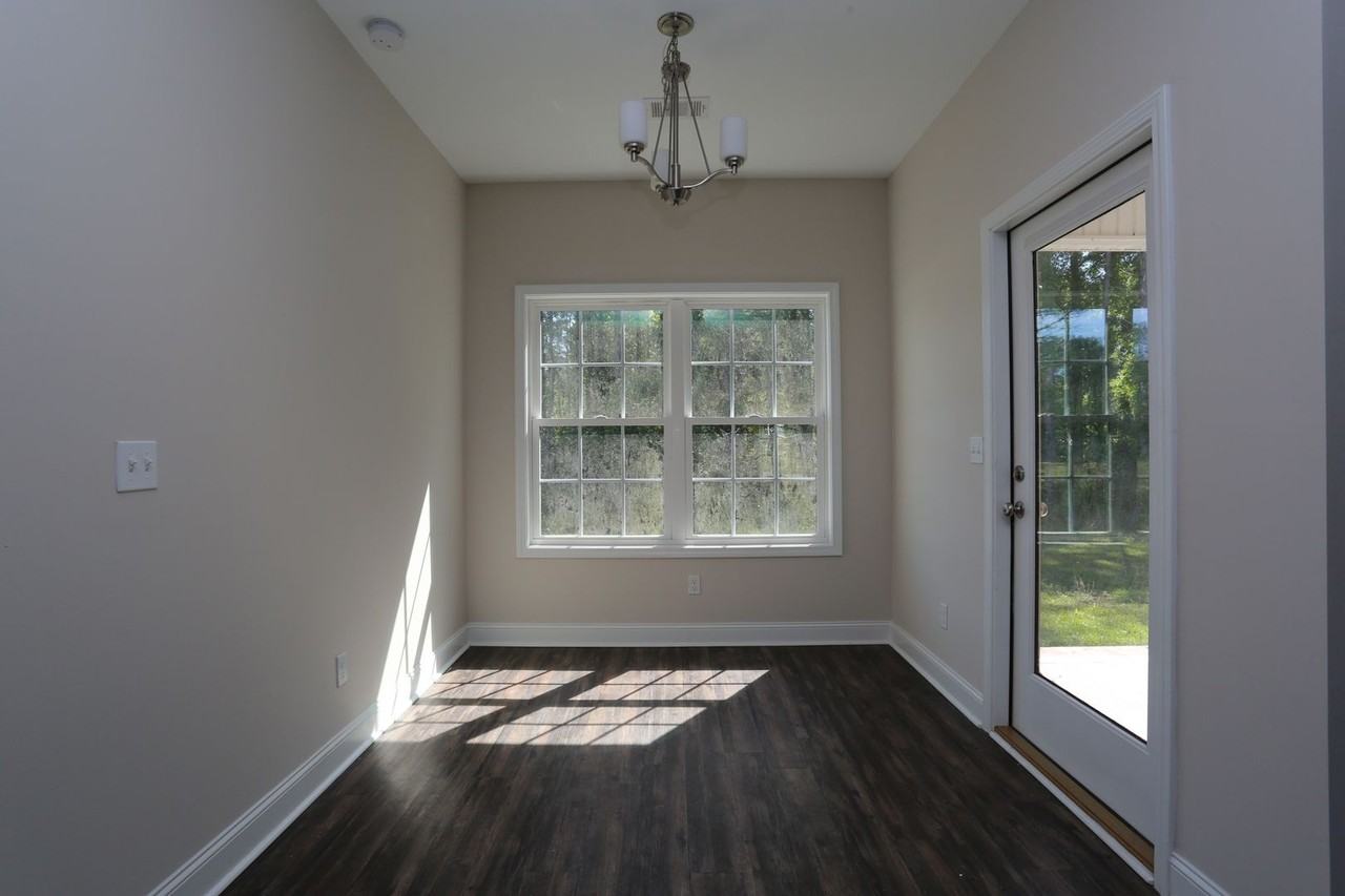104 Old Auburn Ln - Photo 4 of 16