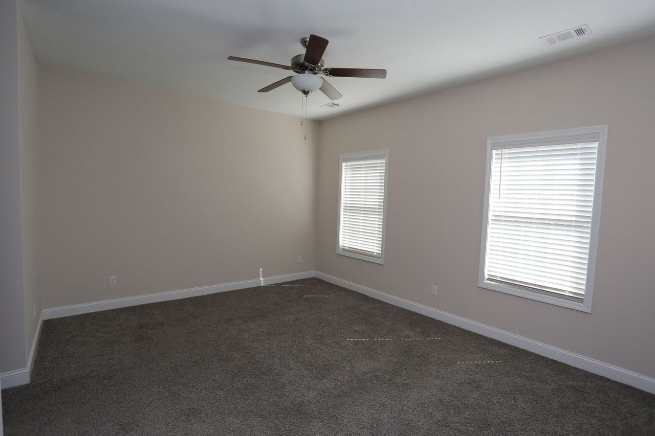 104 Old Auburn Ln - Photo 5 of 16