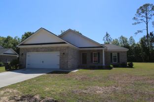 199 Zetterower Rd - Photo 1 of 1
