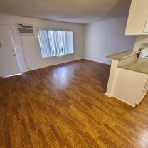 1755 Granville Ave. - Photo 1 of 1