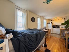59 Trumbull St - Photo 1 of 1