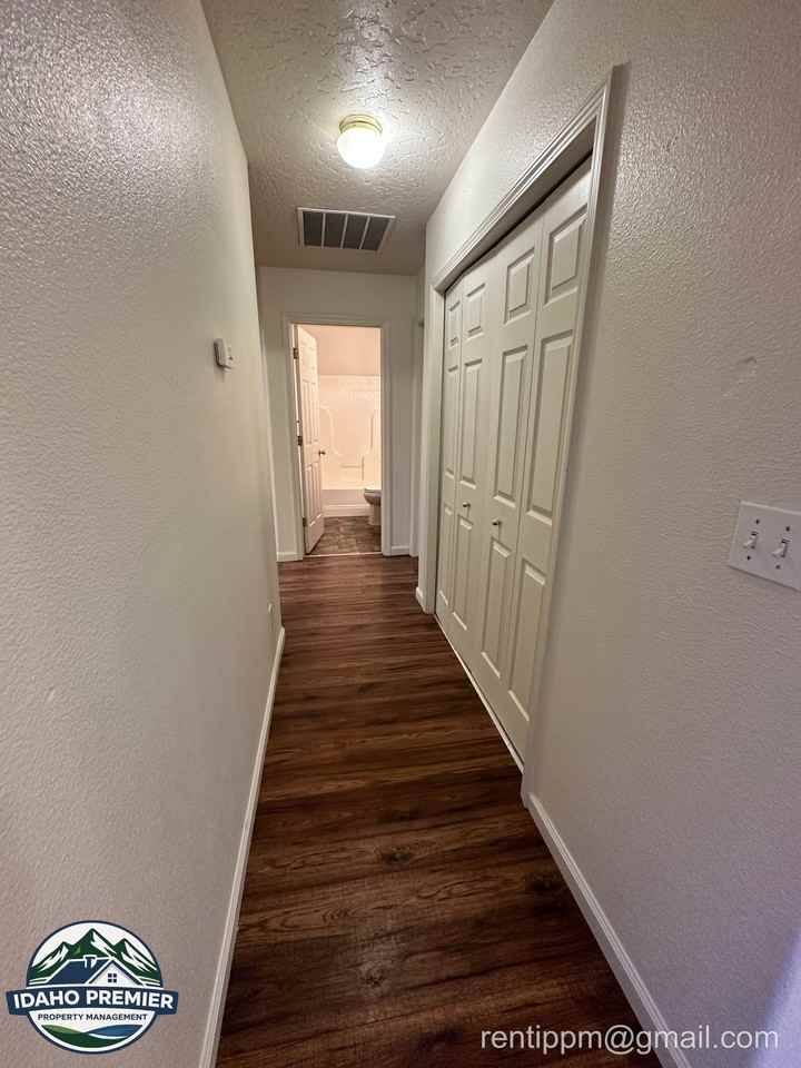 10977 W Altair St #1 - Photo 3 of 29
