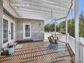 6303 Ridgeback Dr - Photo 1 of 1