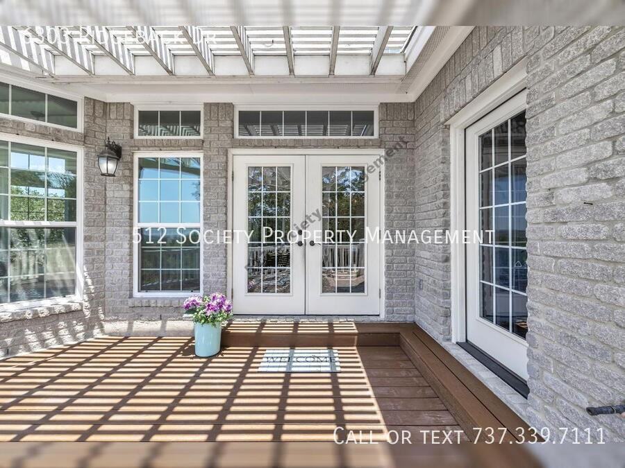6303 Ridgeback Dr - Photo 2 of 48