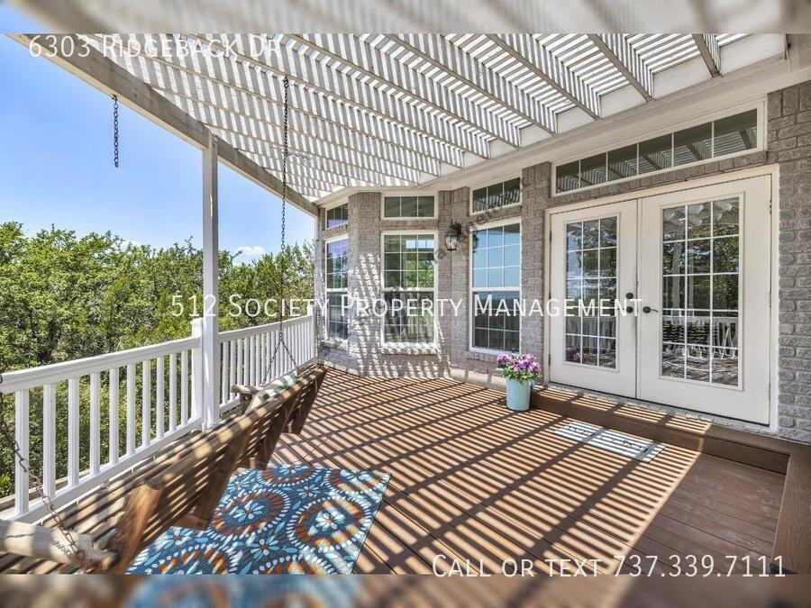 6303 Ridgeback Dr - Photo 3 of 48