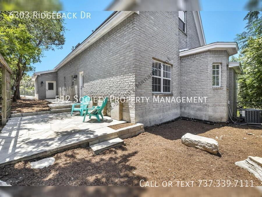 6303 Ridgeback Dr - Photo 4 of 48