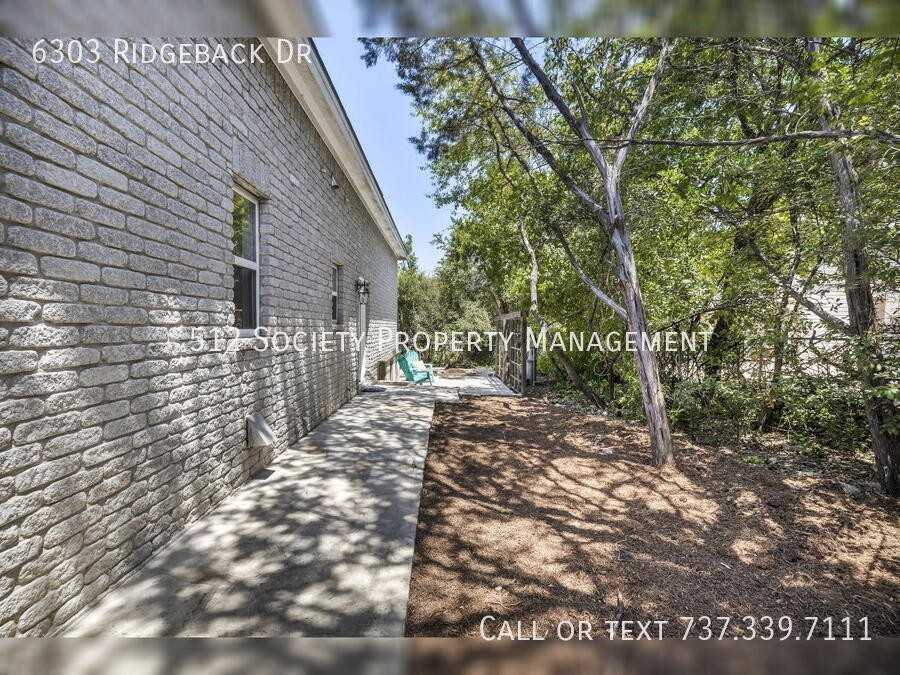 6303 Ridgeback Dr - Photo 6 of 48