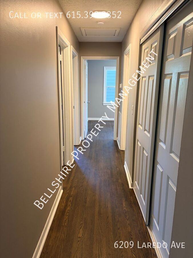 6209 Laredo Ave - Photo 2 of 15