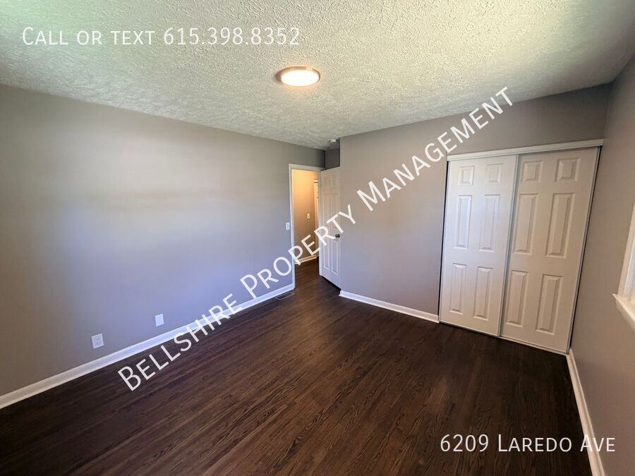 6209 Laredo Ave - Photo 3 of 15