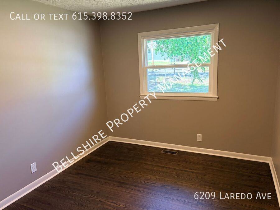 6209 Laredo Ave - Photo 4 of 15