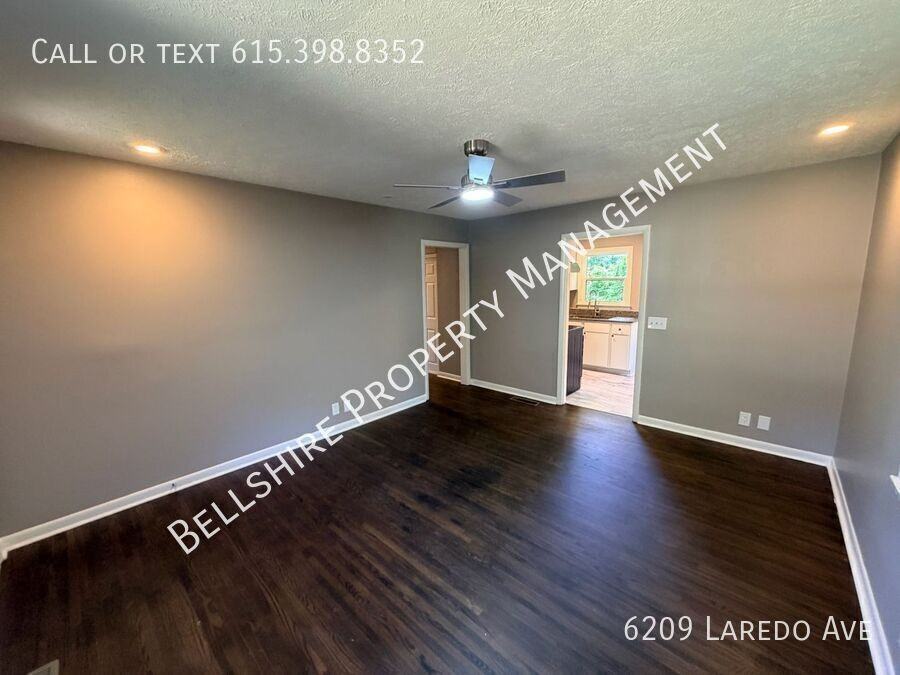 6209 Laredo Ave - Photo 6 of 15