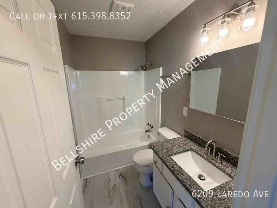 6209 Laredo Ave - Photo 7 of 15