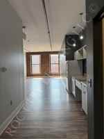 featured image of 155 Saint Paul St