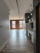155 Saint Paul St - Photo 1 of 1