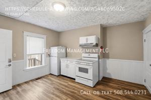 featured image of 56 Hamlet Ave