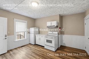 56 Hamlet Ave - Photo 1 of 1