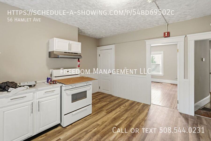56 Hamlet Ave - Photo 2 of 11