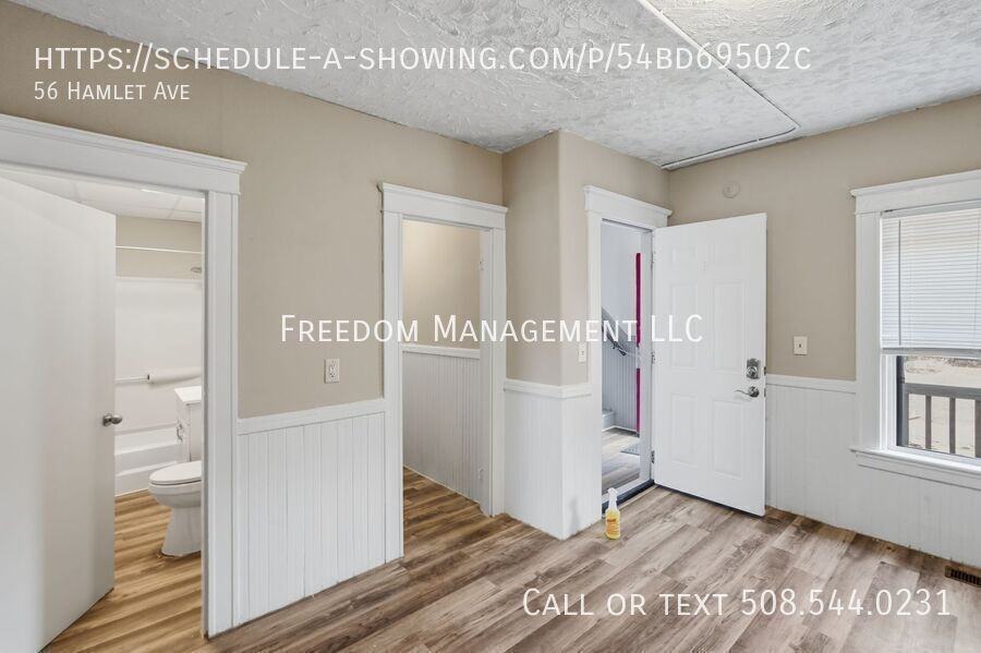 56 Hamlet Ave - Photo 4 of 11