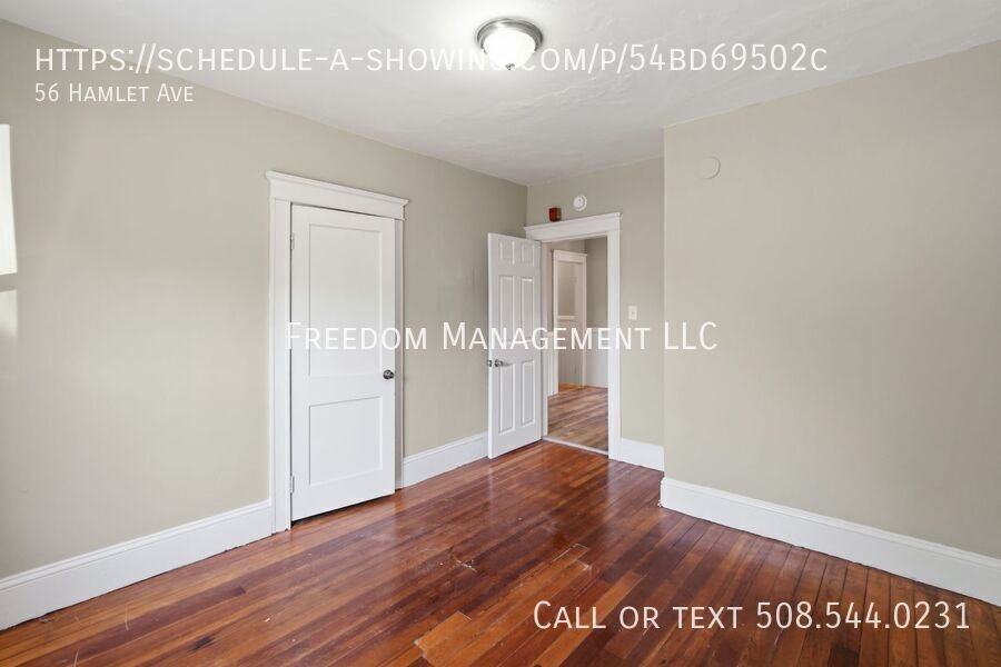 56 Hamlet Ave - Photo 6 of 11