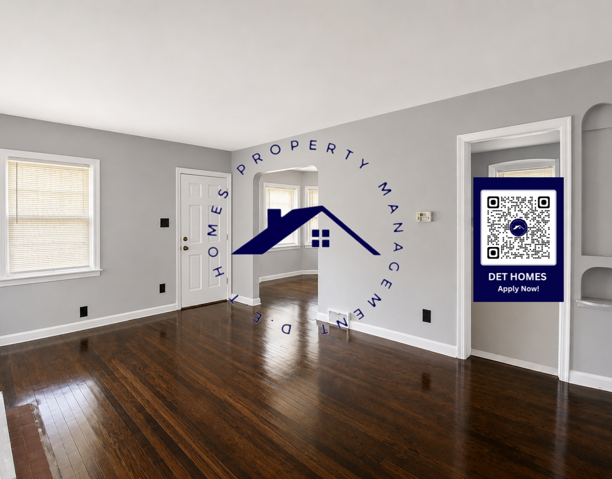 17201 Saint Marys St #1 - Photo 4 of 10