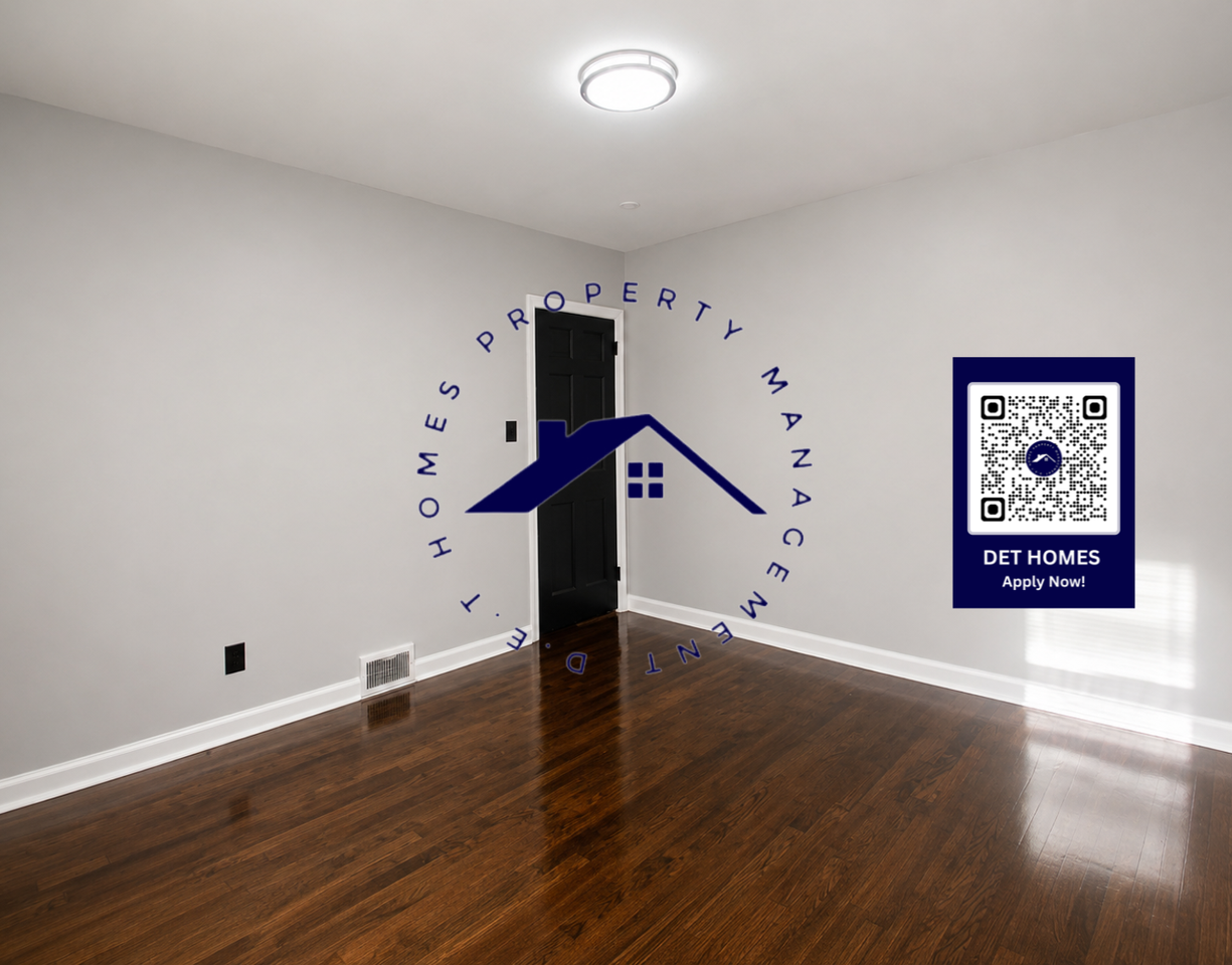 17201 Saint Marys St #1 - Photo 6 of 10