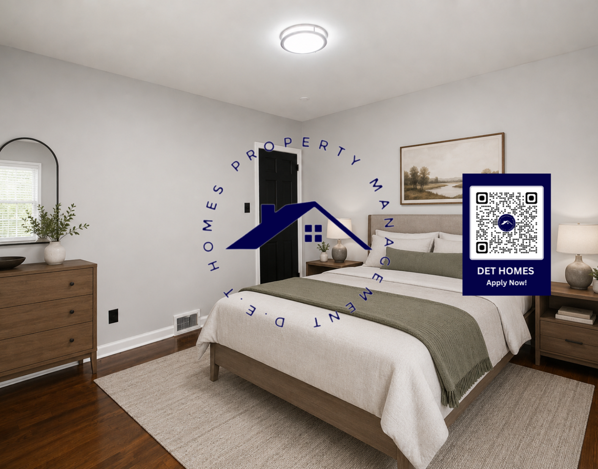 17201 Saint Marys St #1 - Photo 7 of 10