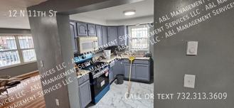 12 N 11th St - Photo 1 of 1