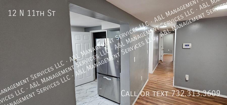 12 N 11th St - Photo 5 of 19