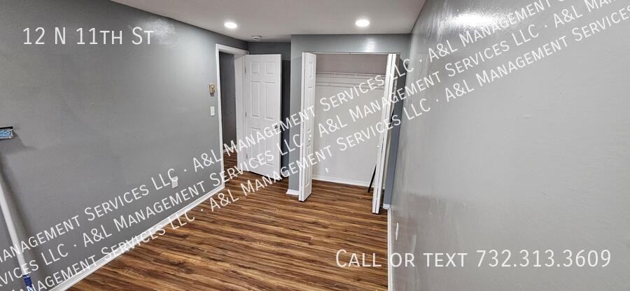 12 N 11th St - Photo 6 of 19