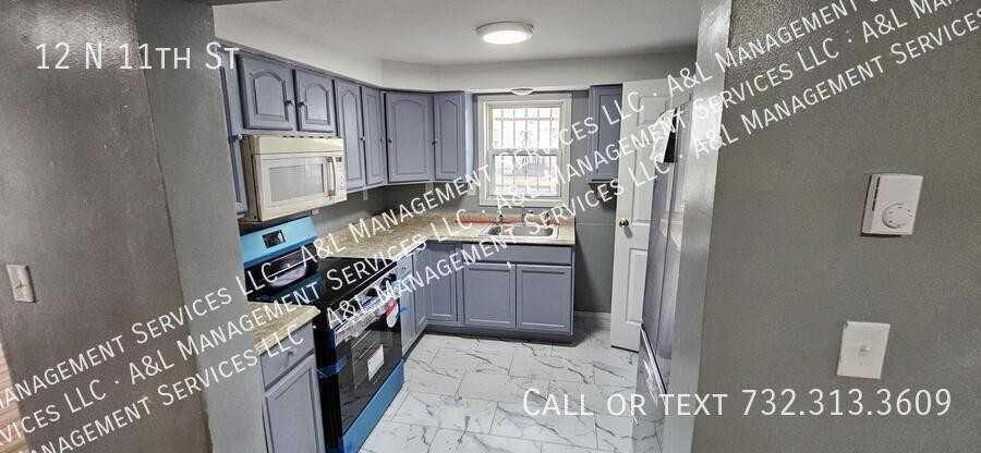 12 N 11th St - Photo 7 of 19