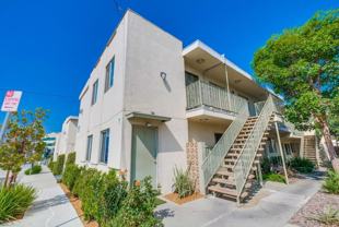 1731 W 120th St #08 - Photo 1 of 1