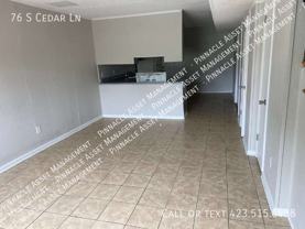 76 S Cedar Ln - Photo 1 of 1