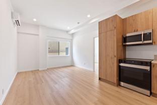 1105 N. Coast Highway | Sand Castle Apartments - Photo 1 of 1