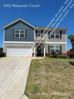 featured image of 3002 Margaret Ct