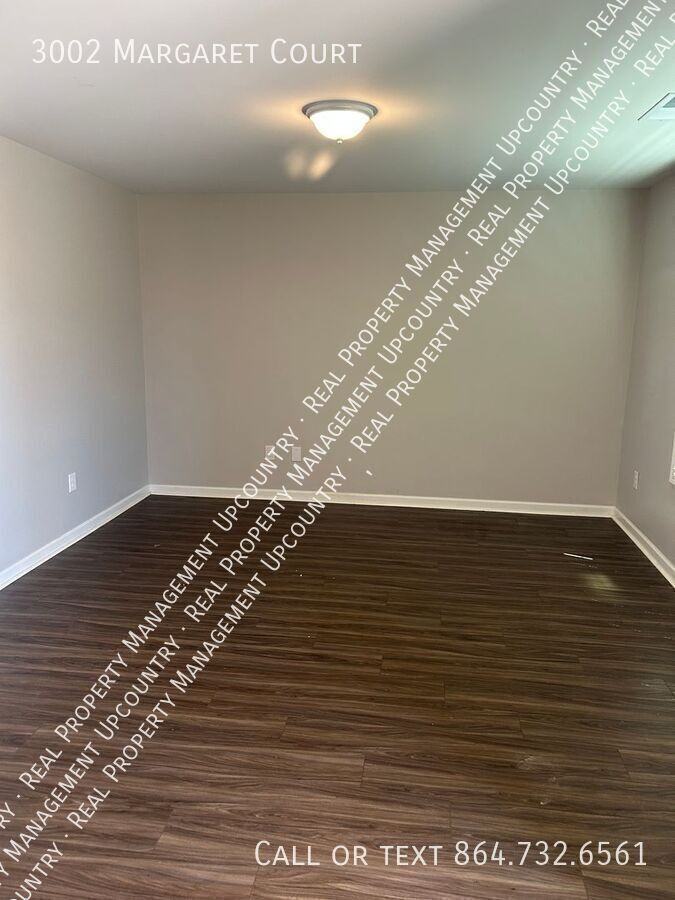 3002 Margaret Ct - Photo 3 of 32