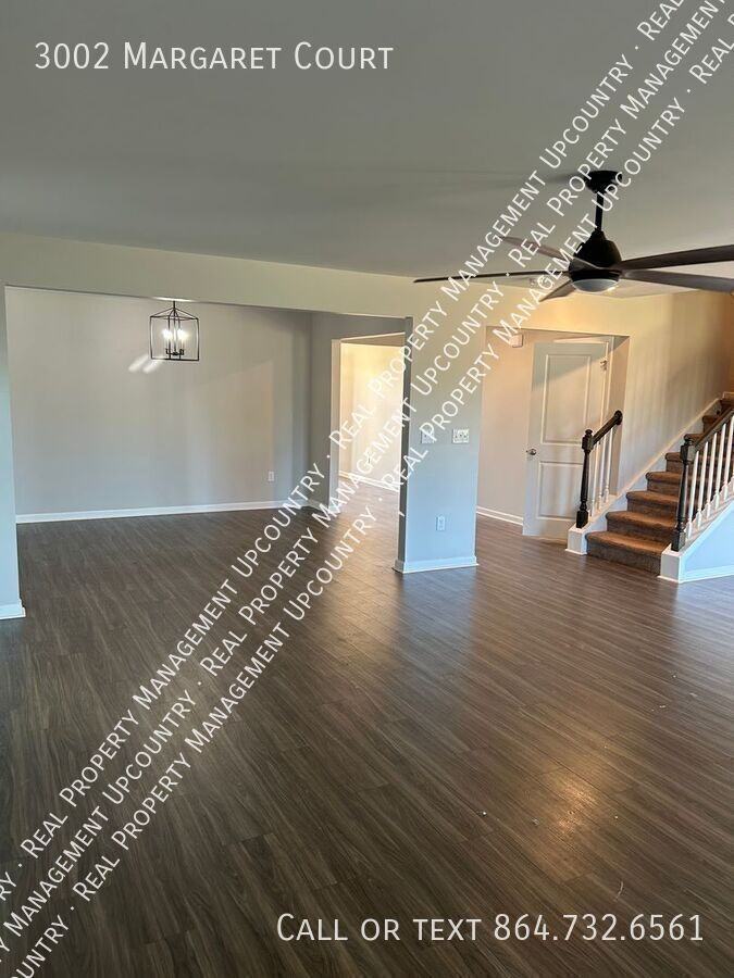 3002 Margaret Ct - Photo 7 of 32