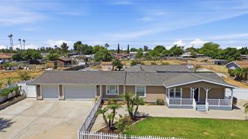 featured image of 6361 Charles Ave