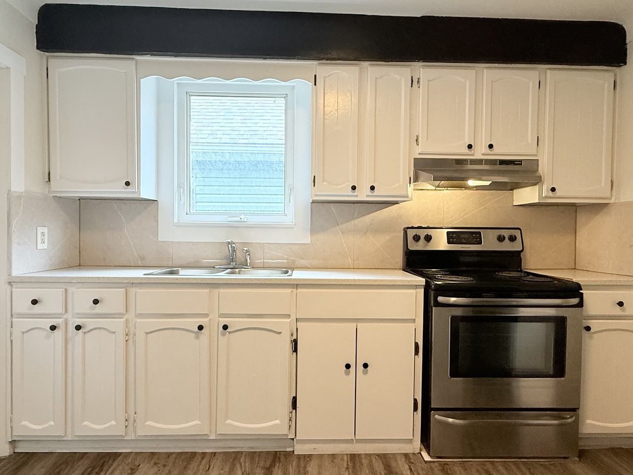 1227 Henry Ford Centre Dr #MAIN - Photo 2 of 18