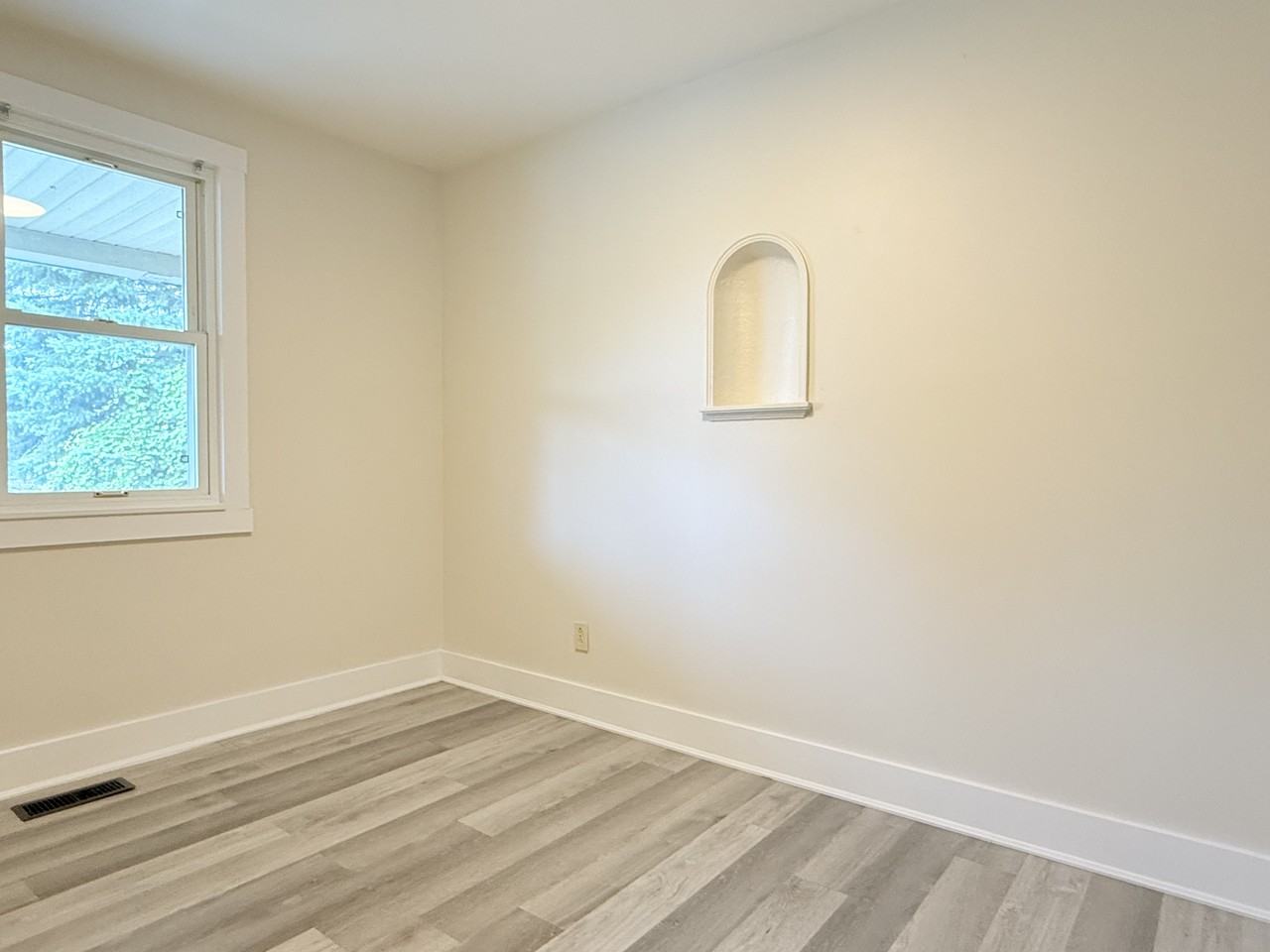1227 Henry Ford Centre Dr #MAIN - Photo 4 of 17
