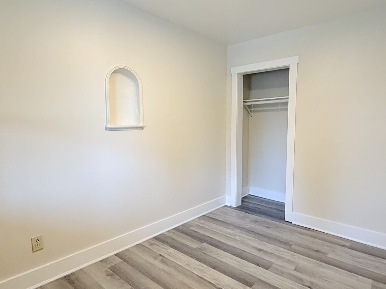 1227 Henry Ford Centre Dr #MAIN - Photo 6 of 17